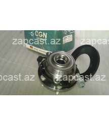Nissan Pathfinder 2004-2012 stupitsa qabaq 